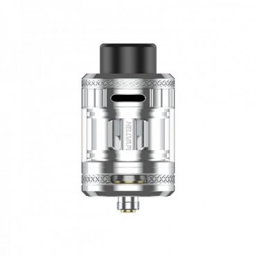 CLEAROMISEUR FAT RABBIT TANK V2 SUB-OHM HELLVAPE