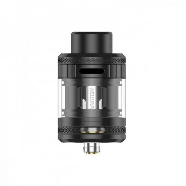 CLEAROMISEUR FAT RABBIT TANK V2 SUB-OHM HELLVAPE