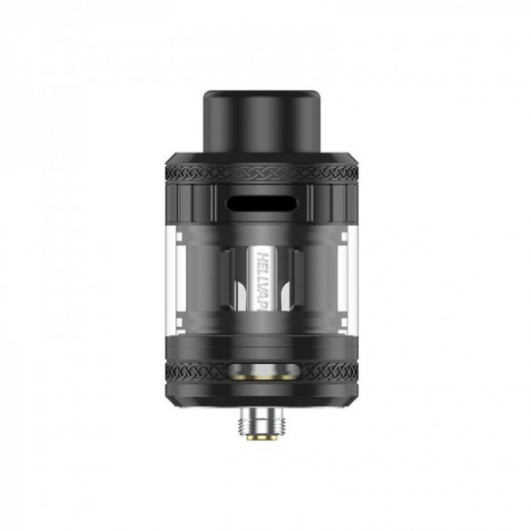CLEAROMISEUR FAT RABBIT TANK V2 SUB-OHM HELLVAPE