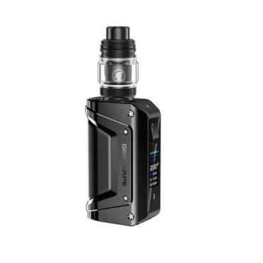 KIT AEGIS LEGEND 3 L200 GEEKVAPE