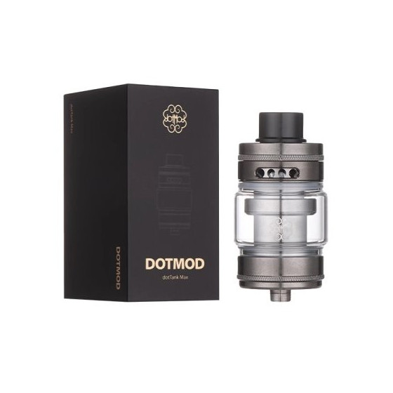 CLEAROMISEUR DOTTANK 5 ML DOTMOD