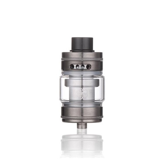 CLEAROMISEUR DOTTANK 5 ML DOTMOD