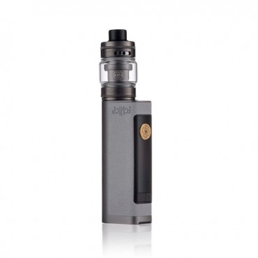 KIT DOTBOX 100 W DOTMOD