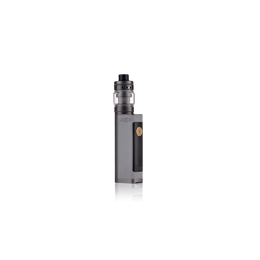 KIT DOTBOX 100 W DOTMOD KIT DOTBOX 100 W DOTMOD