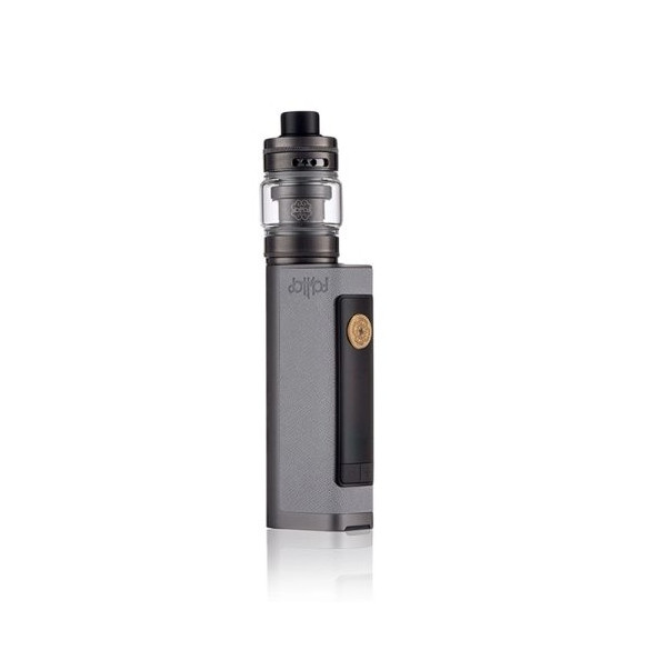 KIT DOTBOX 100 W DOTMOD