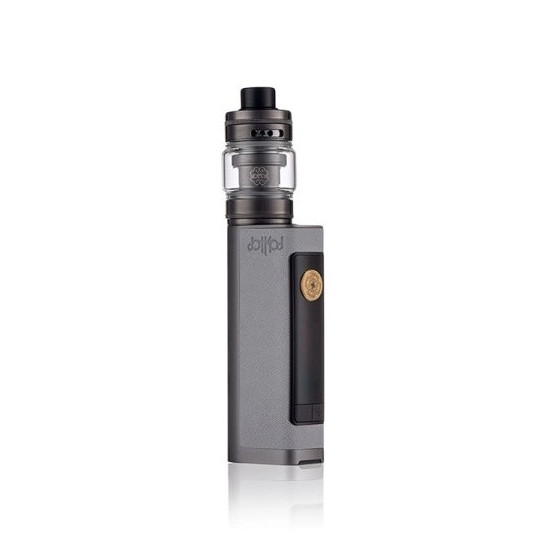 KIT DOTBOX 100 W DOTMOD