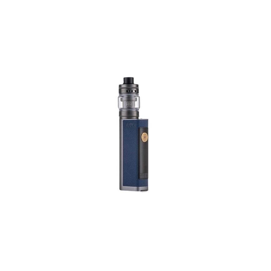 KIT DOTBOX 100 W DOTMOD