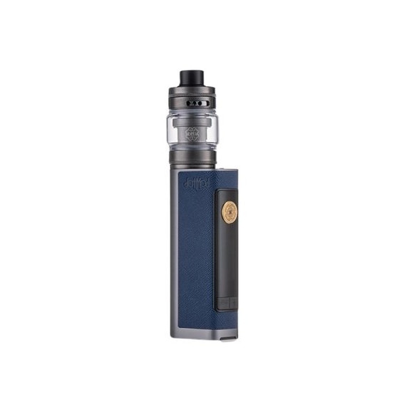 KIT DOTBOX 100 W DOTMOD
