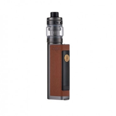 KIT DOTBOX 100 W DOTMOD