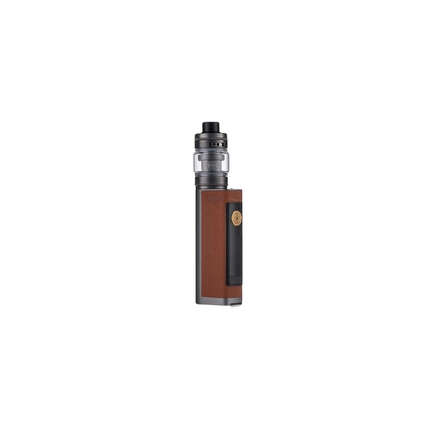 KIT DOTBOX 100 W DOTMOD KIT DOTBOX 100 W DOTMOD