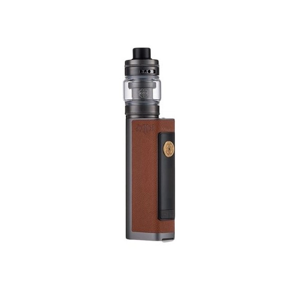 KIT DOTBOX 100 W DOTMOD