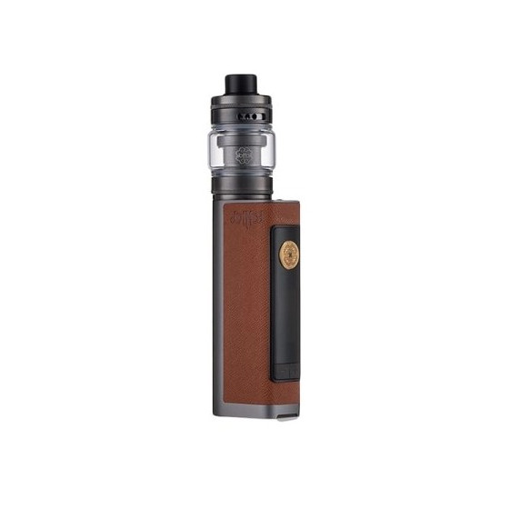 KIT DOTBOX 100 W DOTMOD