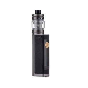 KIT DOTBOX 100 W DOTMOD