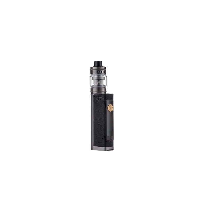 KIT DOTBOX 100 W DOTMOD KIT DOTBOX 100 W DOTMOD