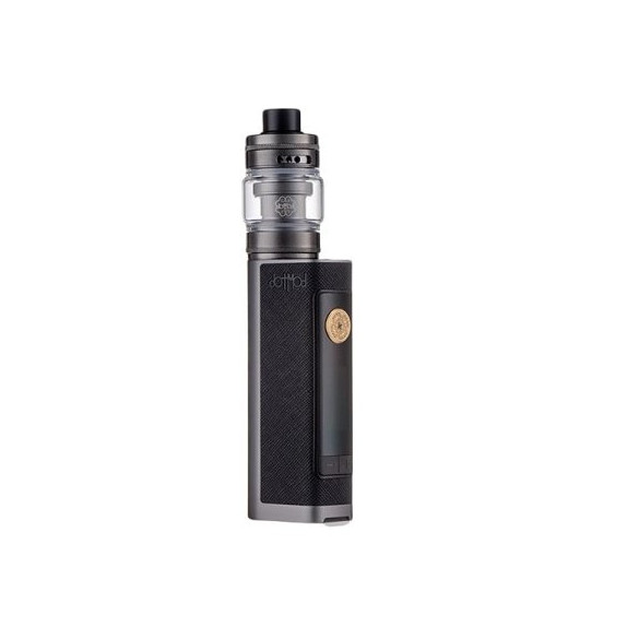 KIT DOTBOX 100 W DOTMOD
