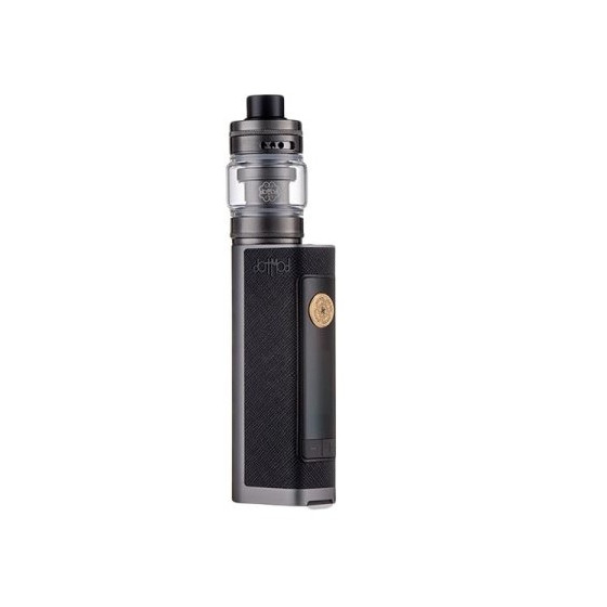 KIT DOTBOX 100 W DOTMOD