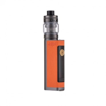 KIT DOTBOX 100 W DOTMOD