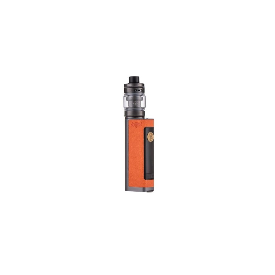 KIT DOTBOX 100 W DOTMOD KIT DOTBOX 100 W DOTMOD