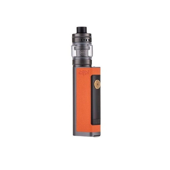 KIT DOTBOX 100 W DOTMOD