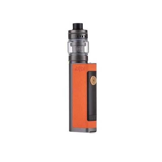 KIT DOTBOX 100 W DOTMOD