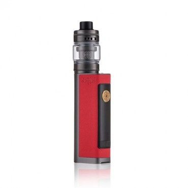 KIT DOTBOX 100 W DOTMOD