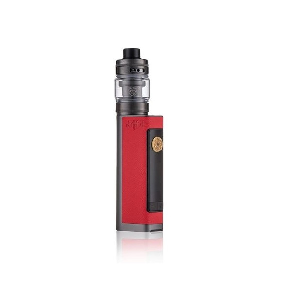 KIT DOTBOX 100 W DOTMOD