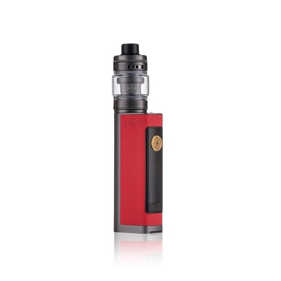 KIT DOTBOX 100 W DOTMOD