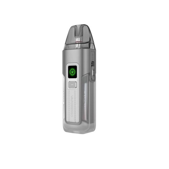 KIT POD LUXE X2 2000 mAh VAPORESSO