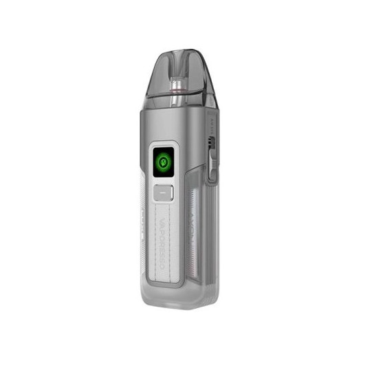 KIT POD LUXE X2 2000 mAh VAPORESSO