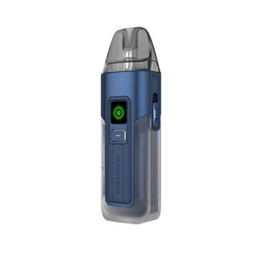 KIT POD LUXE X2 2000 mAh VAPORESSO