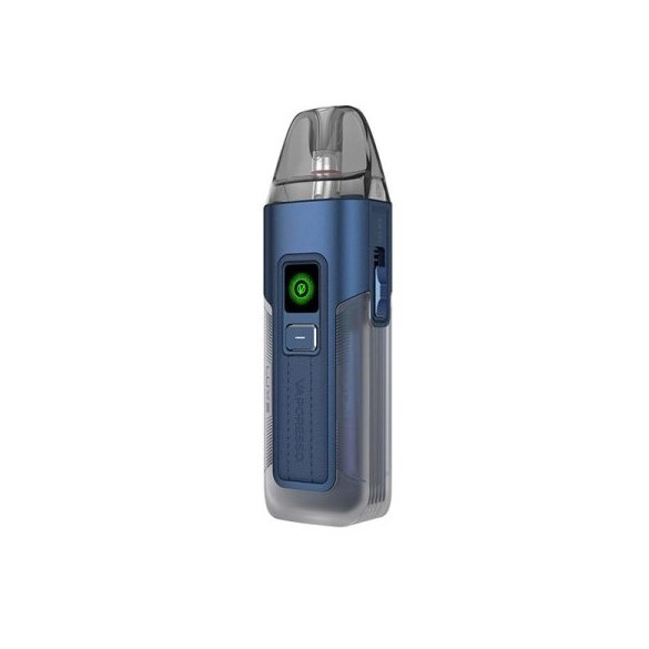KIT POD LUXE X2 2000 mAh VAPORESSO