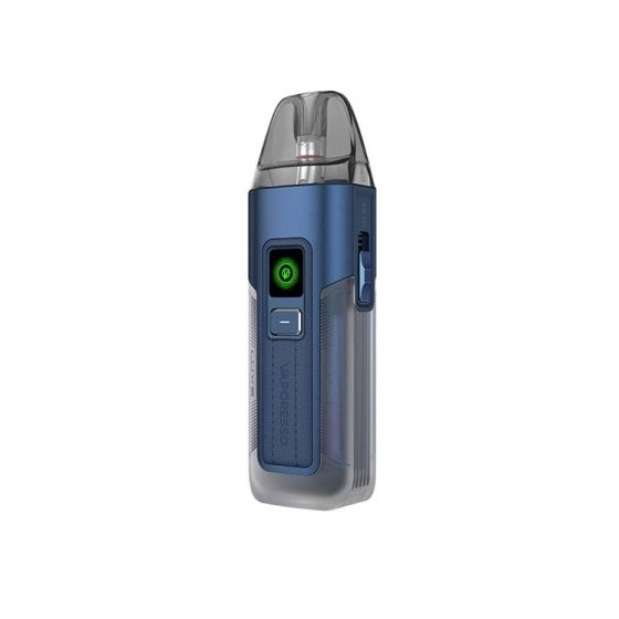 KIT POD LUXE X2 2000 mAh VAPORESSO