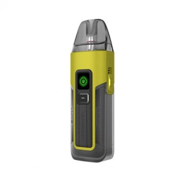 KIT POD LUXE X2 2000 mAh VAPORESSO