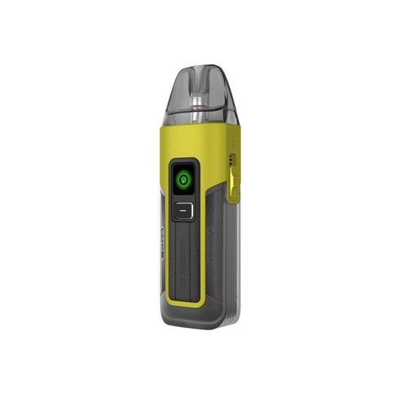 KIT POD LUXE X2 2000 mAh VAPORESSO
