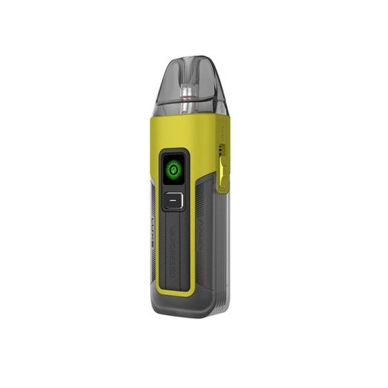 KIT POD LUXE X2 2000 mAh VAPORESSO