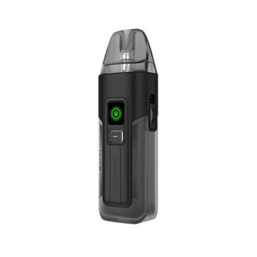 KIT POD LUXE X2 2000 mAh VAPORESSO