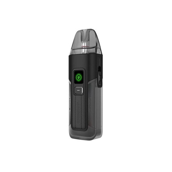 KIT POD LUXE X2 2000 mAh VAPORESSO