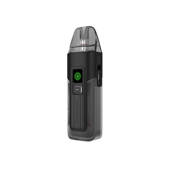 KIT POD LUXE X2 2000 mAh VAPORESSO