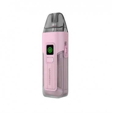KIT POD LUXE X2 2000 mAh VAPORESSO