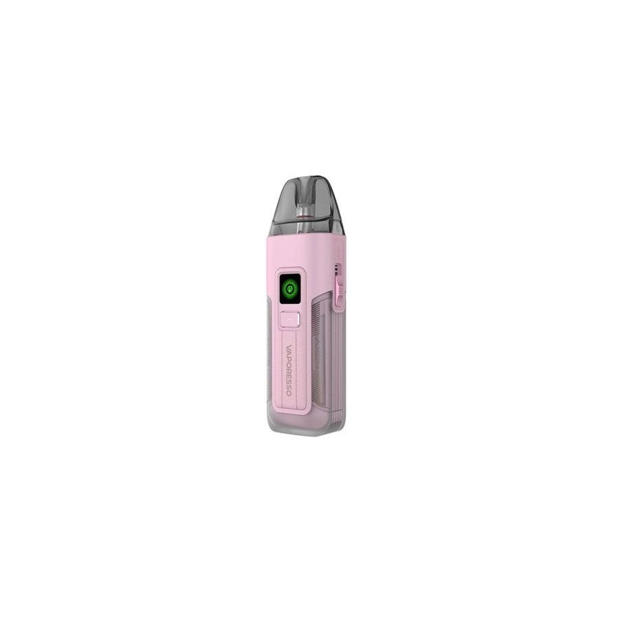 KIT POD LUXE X2 2000 mAh VAPORESSO KIT POD LUXE X2 2000 mAh VAPORESSO