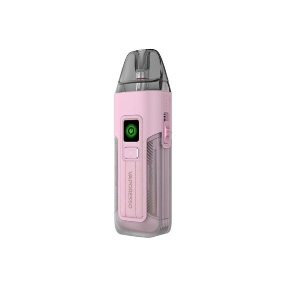 KIT POD LUXE X2 2000 mAh VAPORESSO