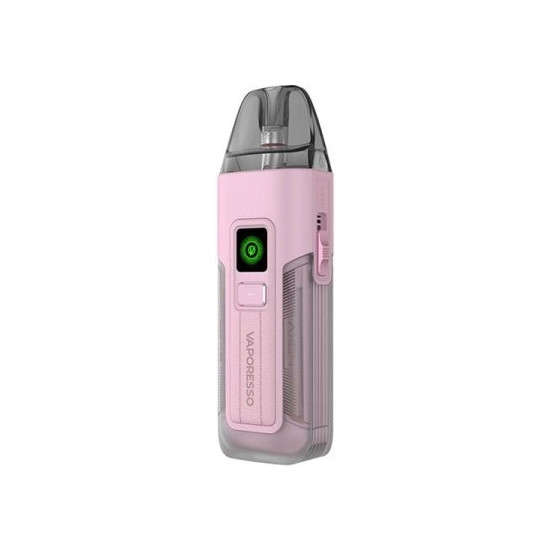 KIT POD LUXE X2 2000 mAh VAPORESSO