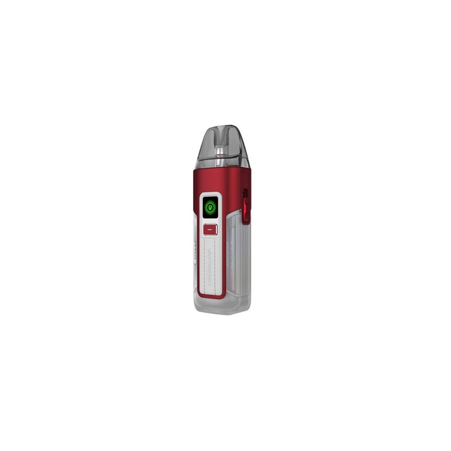 KIT POD LUXE X2 2000 mAh VAPORESSO