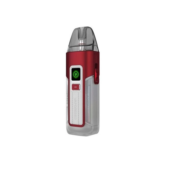 KIT POD LUXE X2 2000 mAh VAPORESSO