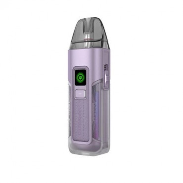 KIT POD LUXE X2 2000 mAh VAPORESSO