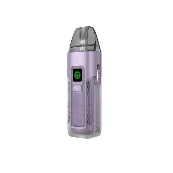 KIT POD LUXE X2 2000 mAh VAPORESSO