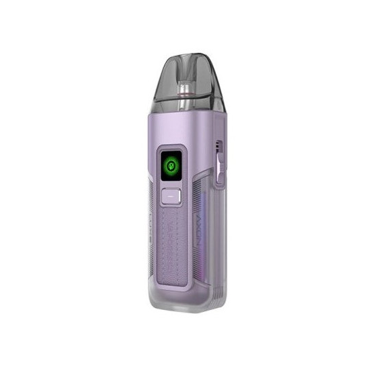 KIT POD LUXE X2 2000 mAh VAPORESSO
