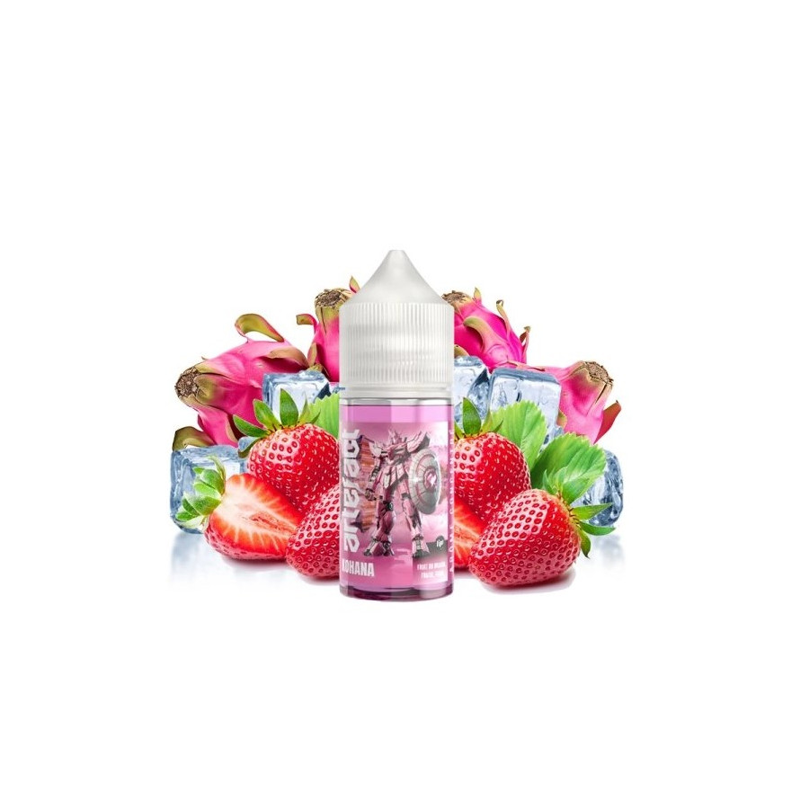 CONCENTRE KOHANA 30 ML ARTEFACT LE FRENCH LIQUIDE CONCENTRE KOHANA 30 ML ARTEFACT LE FRENCH LIQUIDE