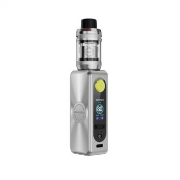 KIT GEN SE 80 W VAPORESSO