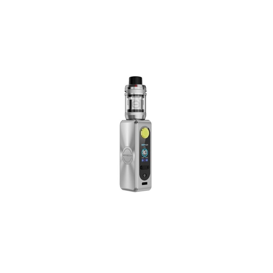 KIT GEN SE 80 W VAPORESSO KIT GEN SE 80 W VAPORESSO